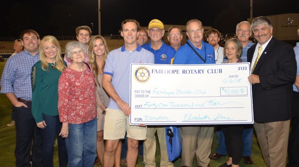 2015-10-16-concession-stand-dedication-for-website-1024x572