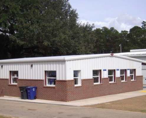 2015-concession-stand-for-website-1024x607