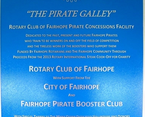 2015-concession-stand-plaque-for-website-768x1024