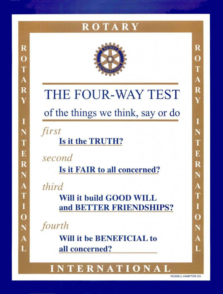 4-way-test-777x1024