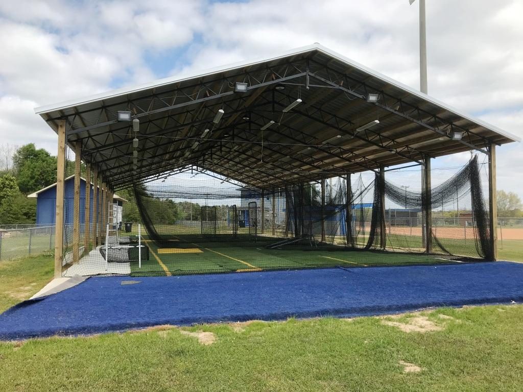 Batting-Cage-from-front-1024x768