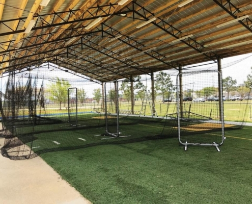 Batting-Cage-from-rear-1024x768