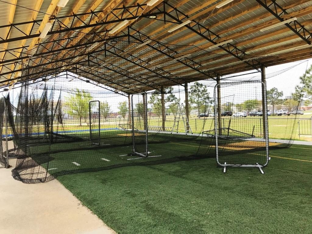 Batting-Cage-from-rear-1024x768