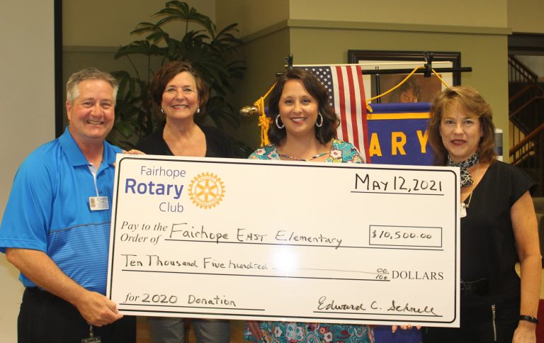 FEE-donation-5-12-21-768x484