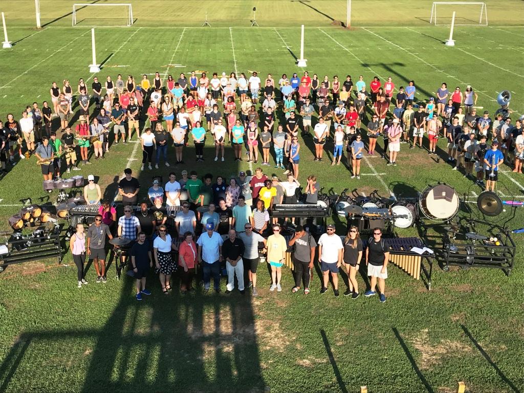 FHS-Band-earplugs