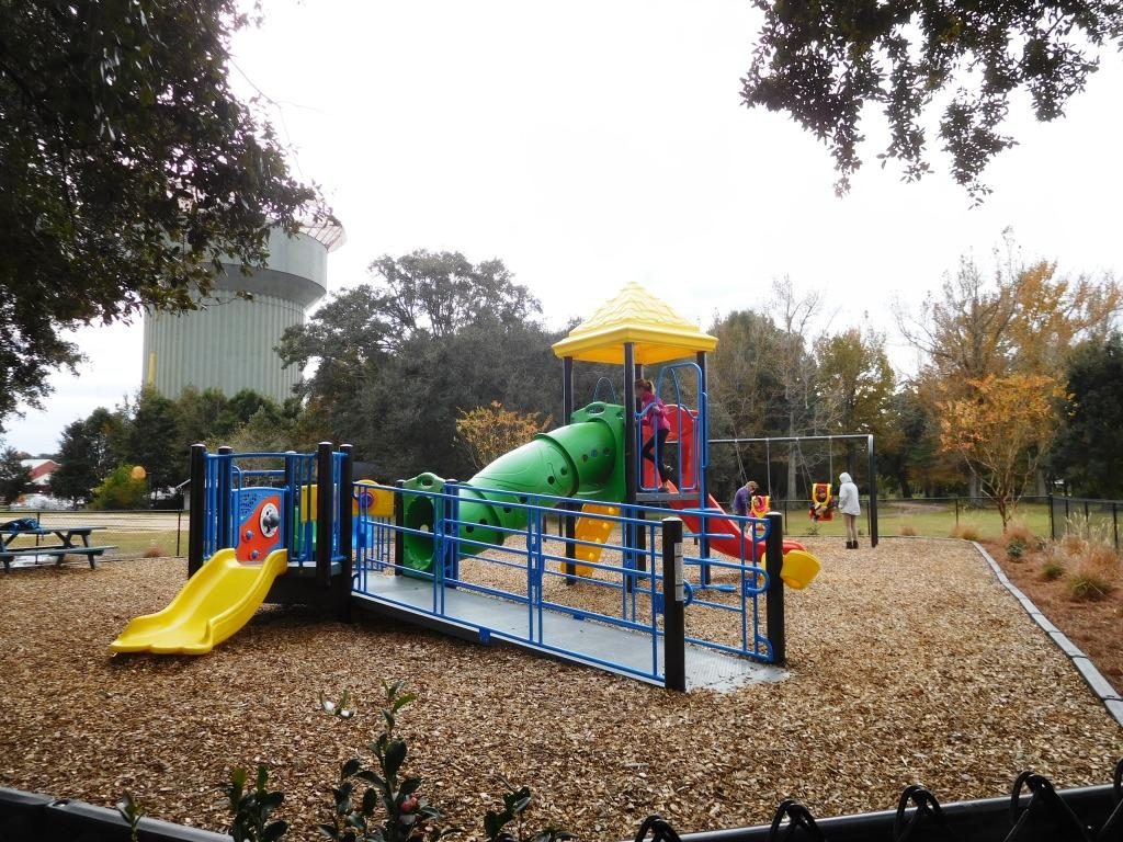 FIS-playground-1024x768