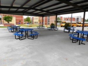 FMS-outdoor-classroom-2-300x225