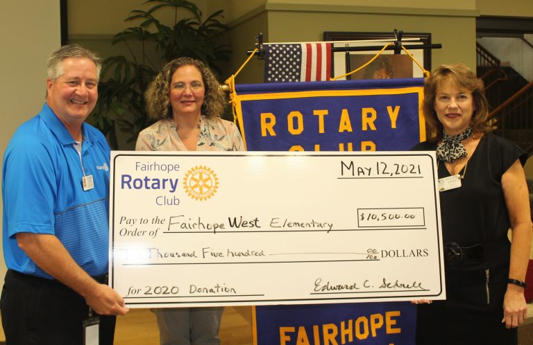 FWE-donation-5-12-21-768x498
