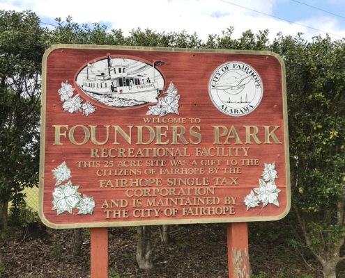 Founders-Park-sign-1024x768