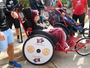 MTT-vehicles-11-12-16-300x225