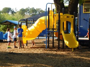 Slide-2-300x225