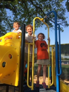 Slide-225x300