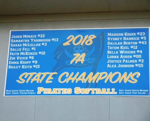 State-Champion-sign-1024x768