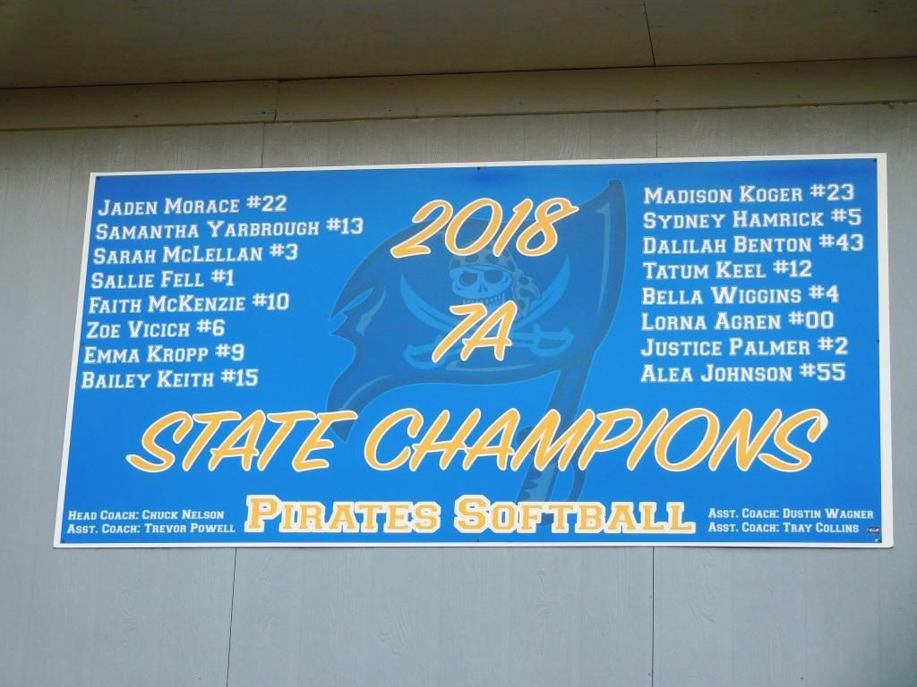 State-Champion-sign-1024x768