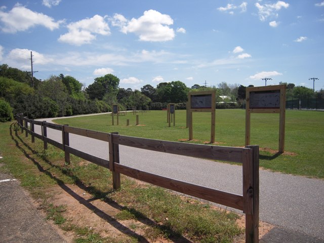 Stimpson-Fit-Trail
