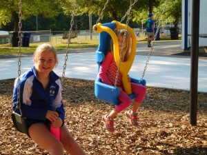 Swings-300x225