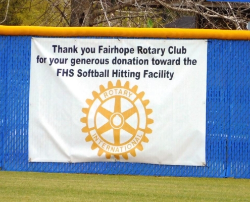 Thanks-RCF-banner-1024x768