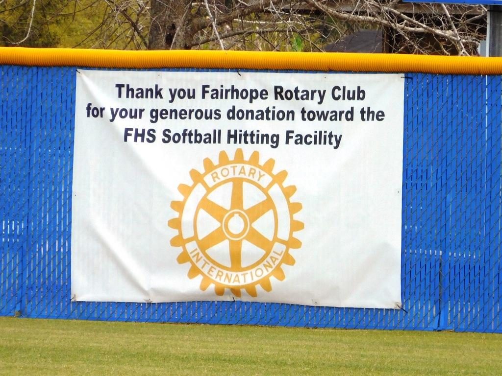 Thanks-RCF-banner-1024x768