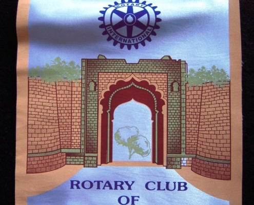 Amravati, India