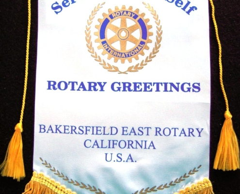 Bakersfield East, CA, USA (1)