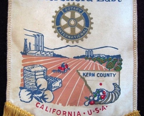 Bakersfield East, CA, USA (2)