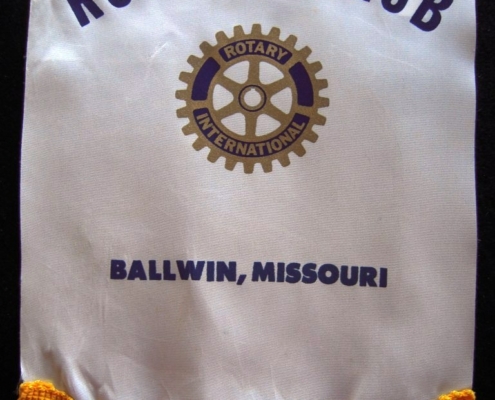 Ballwin, MO, USA