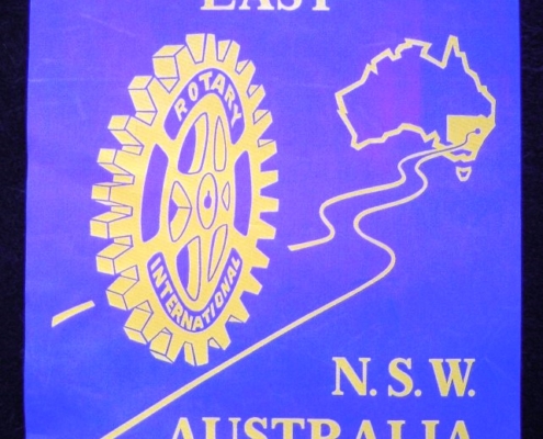 Bathurst East, NSW, Australia
