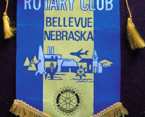 Bellevue, NE, USA