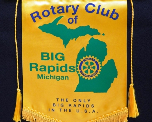 Big Rapids, MI, USA (2)