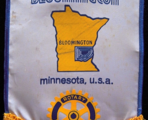 Bloomington, MN, USA