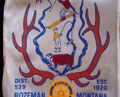 Bozeman, MT, USA