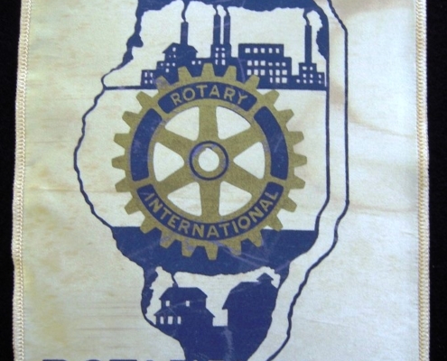 Bushnell, IL, USA