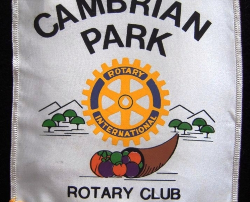 Cambrian Park, San Jose, CA, USA