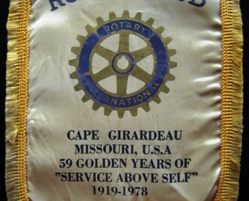 Cape Girardeau, MO, USA