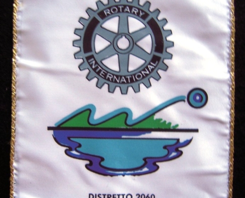 Caprino Veronese-Baldo-Valpolicella, Italy (now Verona Nord)