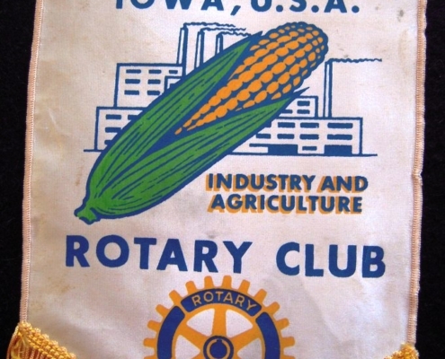 Cedar Rapids, IA, USA