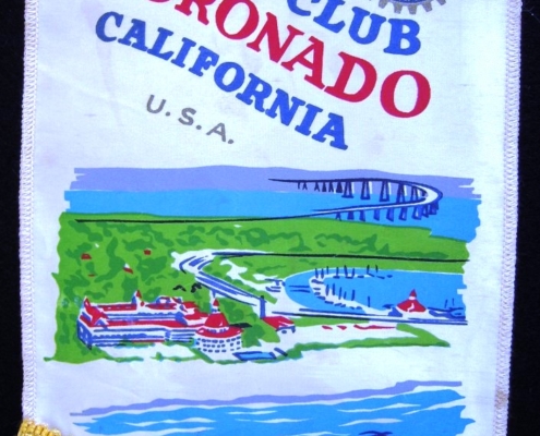 Coronado, CA, USA