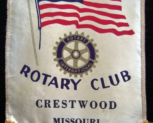 Crestwood, MO, USA
