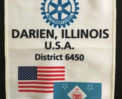 Darien, IL, USA