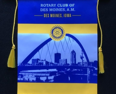 Des Moines, IA, USA