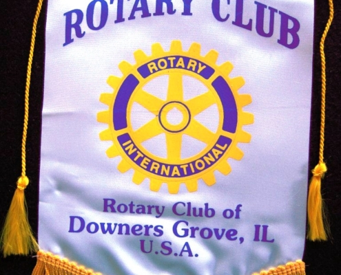 Downers Grove, IL, USA (1)