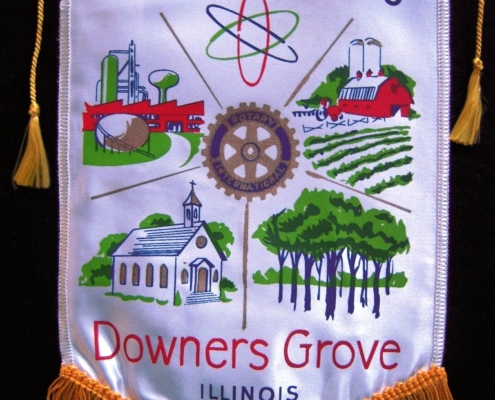 Downers Grove, IL, USA (2)