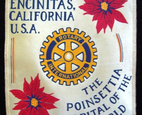 Encinitas, CA, USA