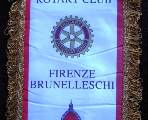 Firenze Brunelleschi, Italy