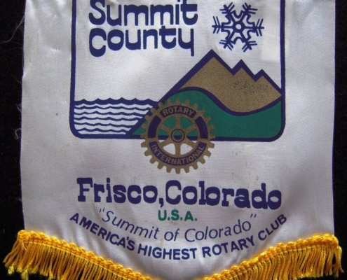 Frisco, CO, USA (2)