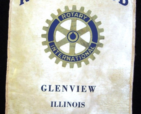Glenview, IL, USA