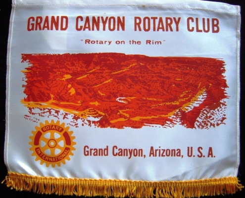 Grand Canyon, AZ, USA