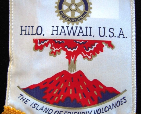 Hilo, HI, USA