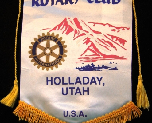 Holladay, UT, USA