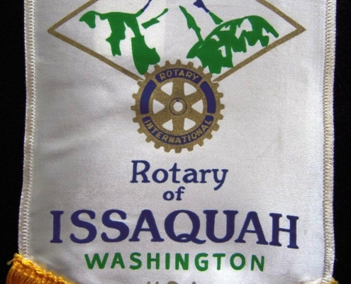 Issaquah, WA, USA